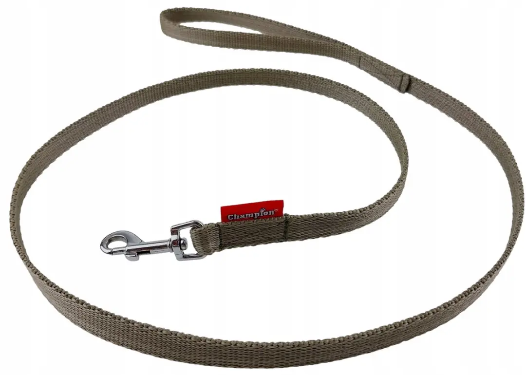 Champion Honon Hontern Klasssi 120C Radiozender