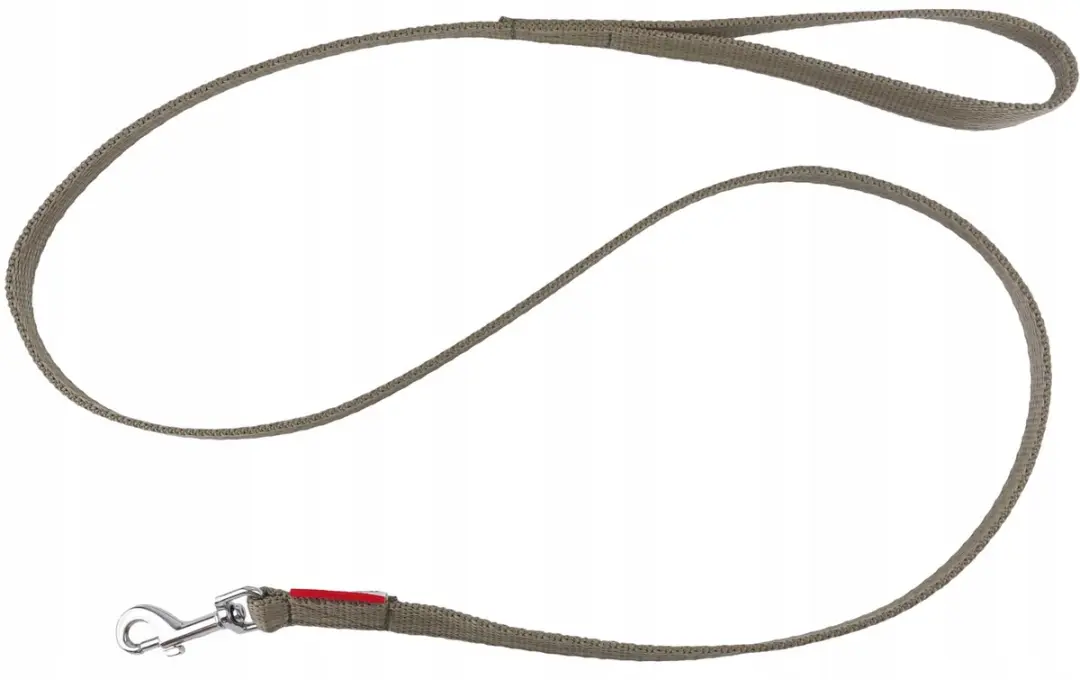 Champion Honon Hontern Klasssi 120C Radiozender