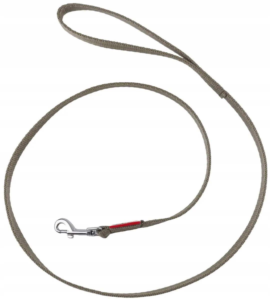 Champion Honon Hontern Klasssi 120C Radiozender