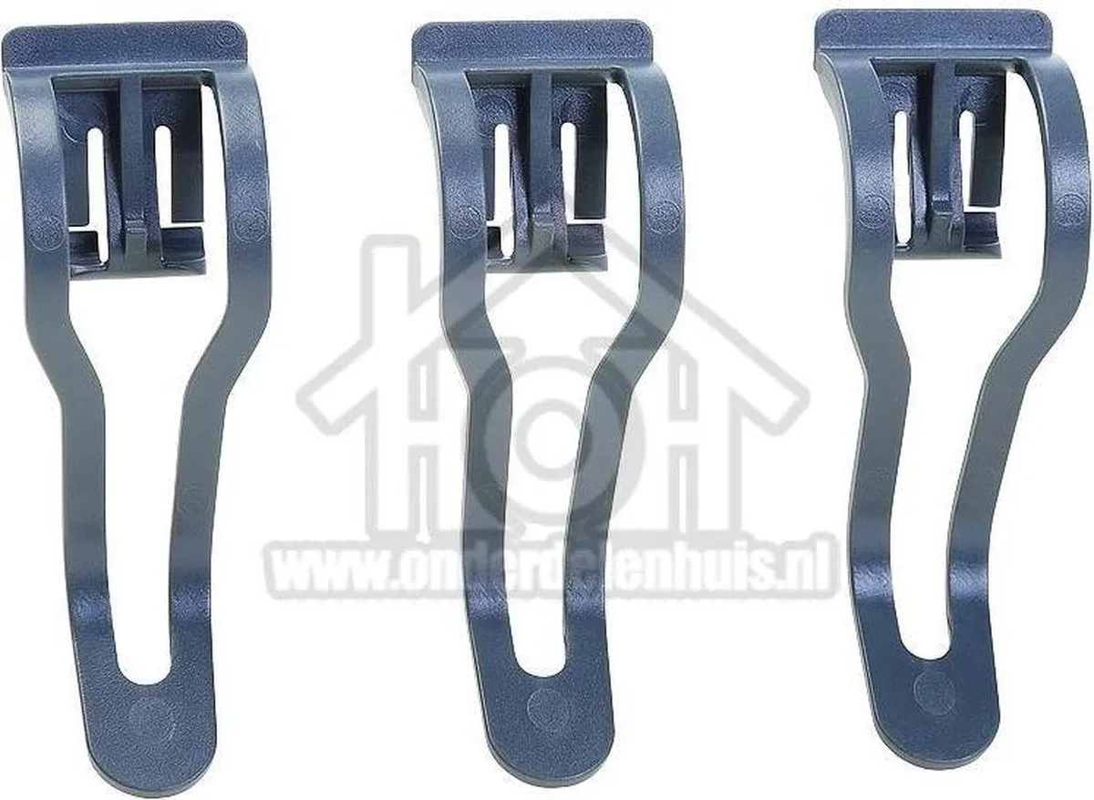 Bosch Cliphouder voor Kopjes 10001629