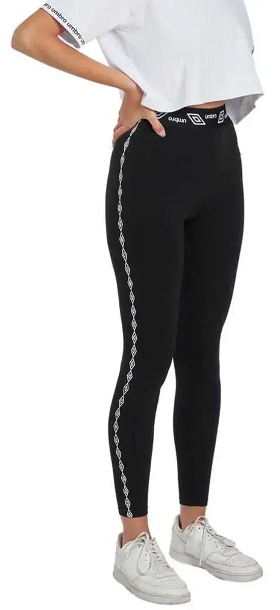 Umbro Leo Leggings