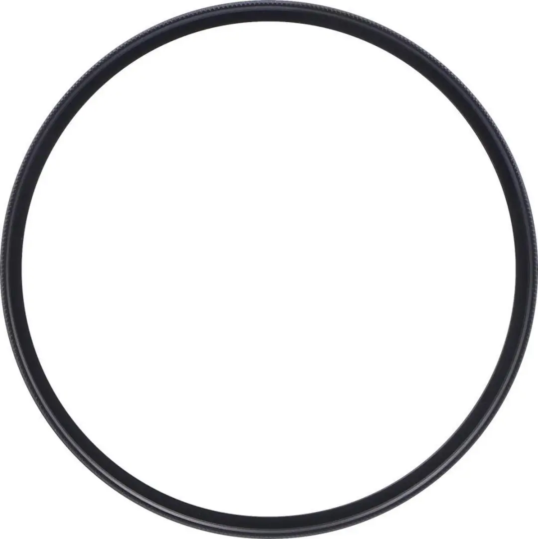 Rollei 26233 UV-filter 55mm - Opbergetui - afbeelding 6 van 6