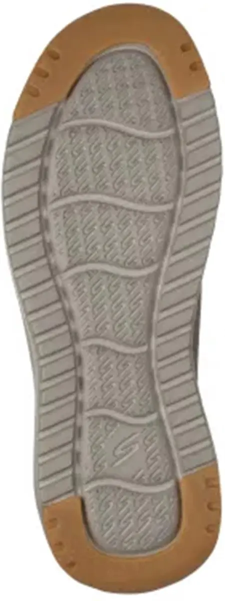 Skechers On-The-Go Stellar Cozy Step Laarzen 39 - Bruin