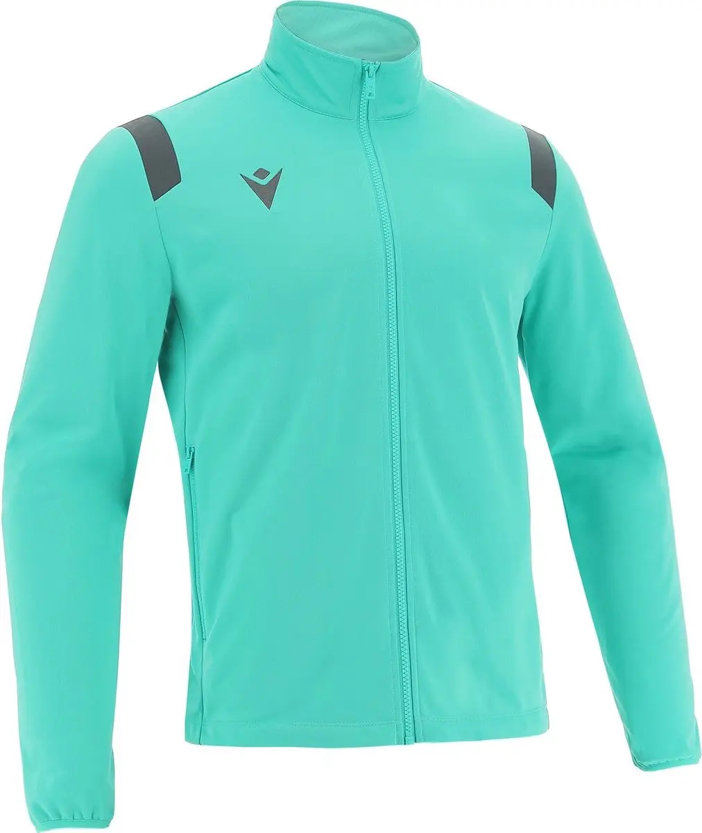 Macron Fujin Trainingsvest Heren