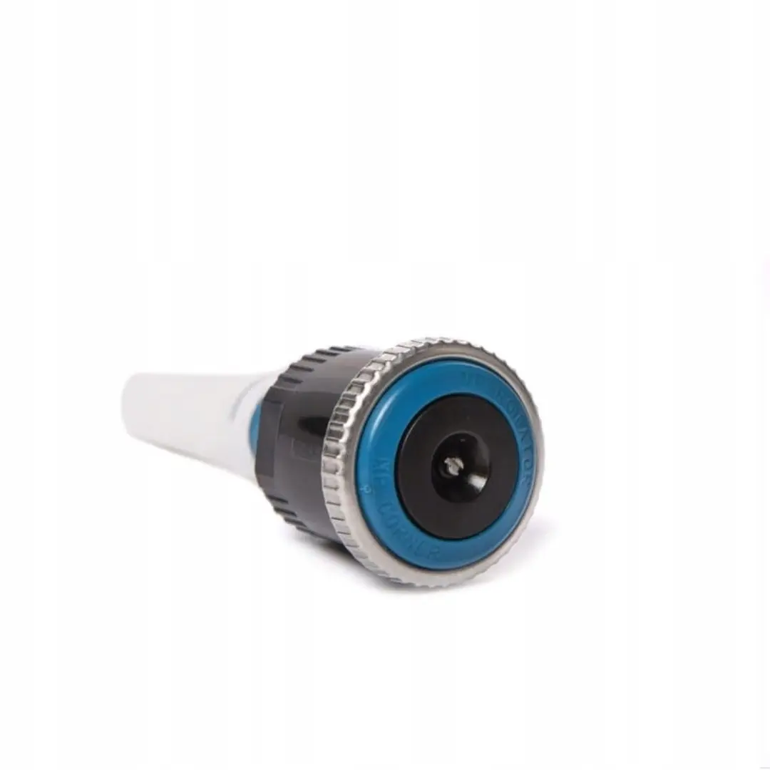 Hunter MP Rotator Verstelbare Sproeikop 45-105°