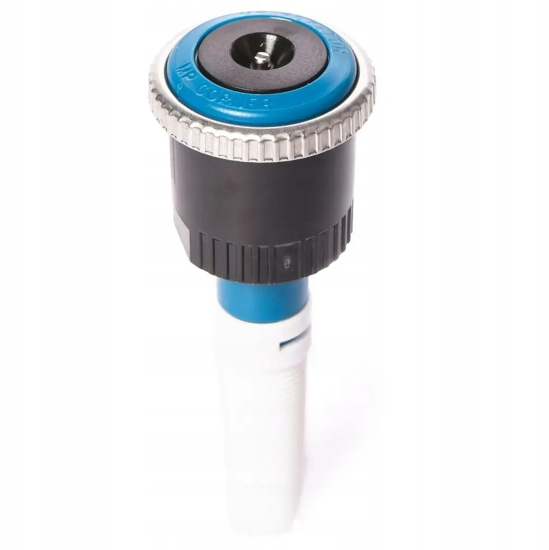 Hunter MP Rotator Verstelbare Sproeikop 45-105°