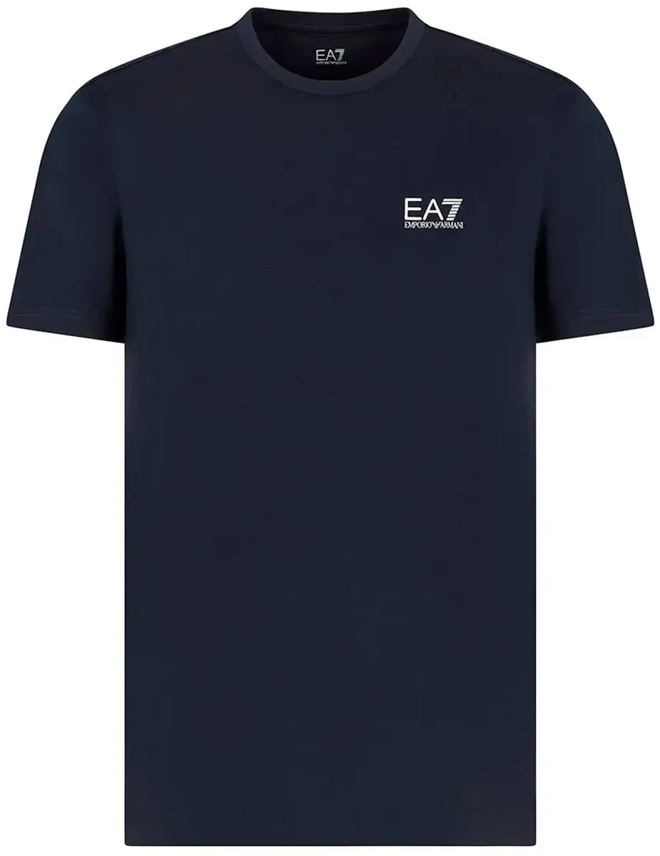 Giorgio Armani EA7 T-shirt 8NPT25 PJVPZ