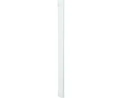 Vogel's EFA 8741 Wandbeugel