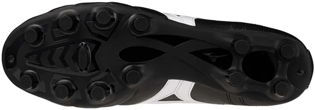 Mizuno Morelia II FG Voetbalschoen