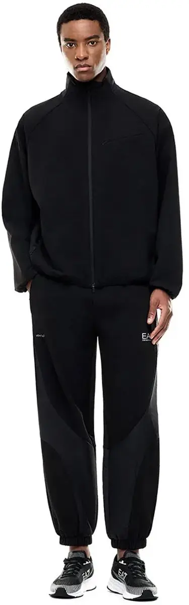 Giorgio Armani EA7 Emporio Armani Trainingspak