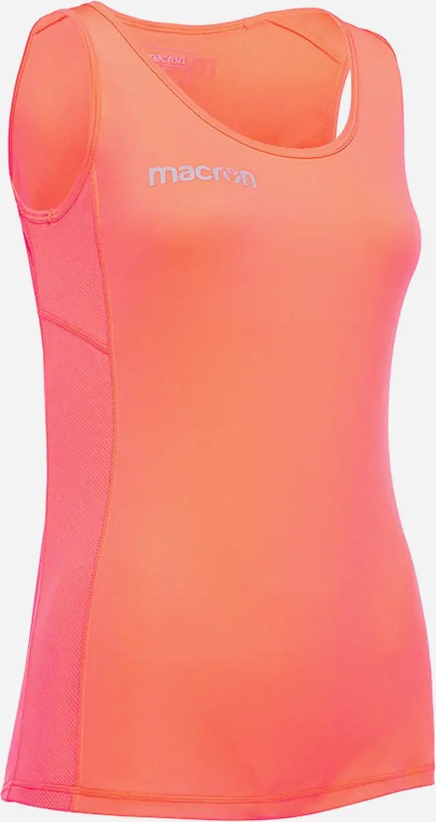 Macron Felicia Dames Tanktop