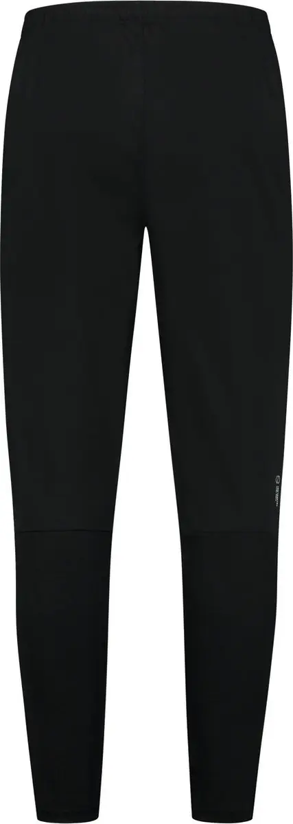 Cruyff Turn Tech Trainingspak Heren - L - Zwart/Wit - afbeelding 6 van 6