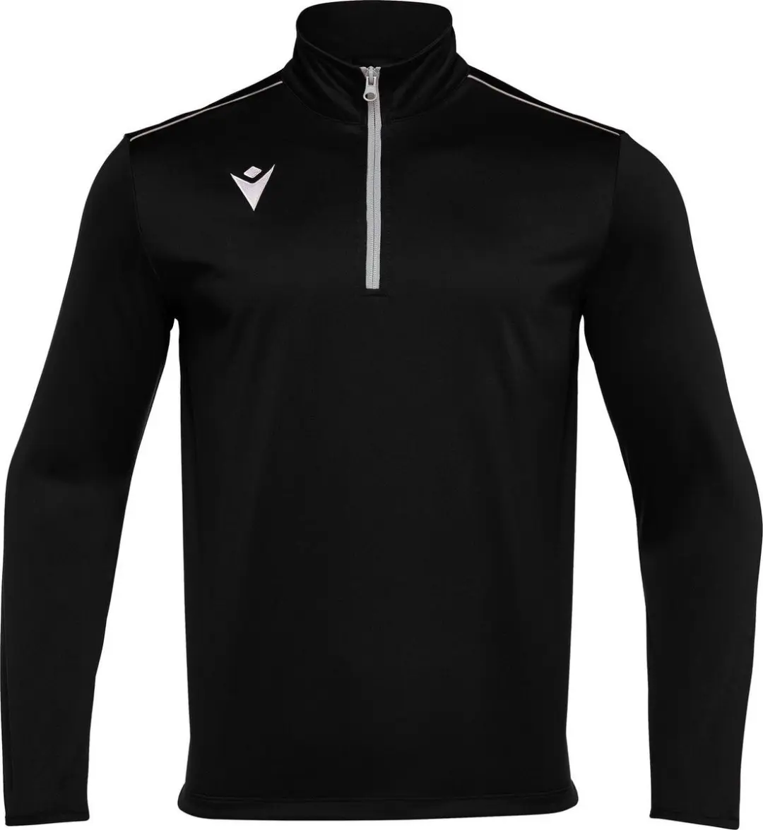 Macron Academy Evo Havel Ziptop Heren