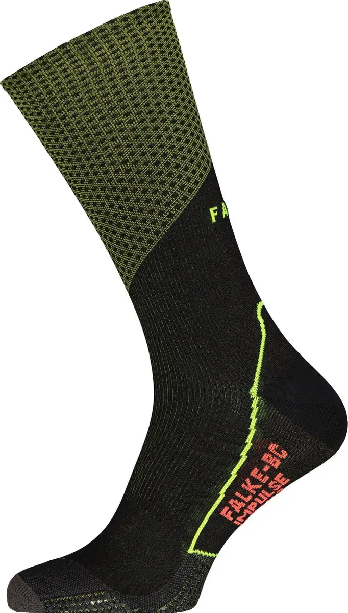 Falke BC Impulse Fietssokken