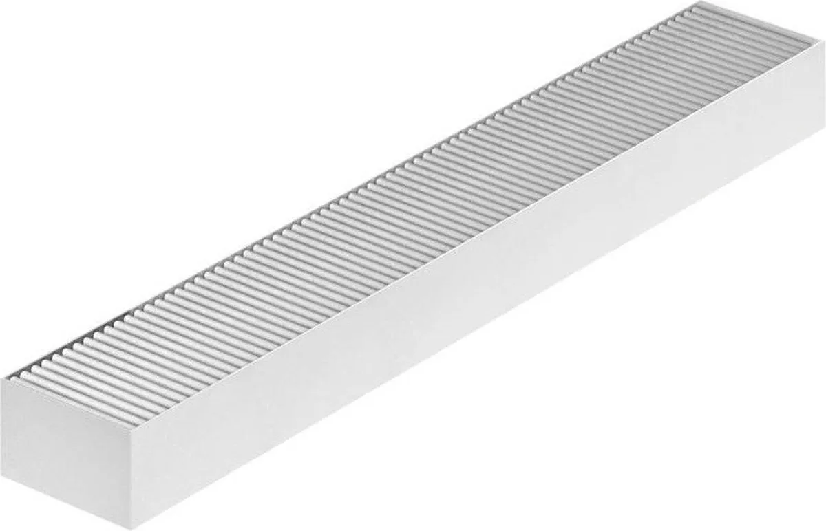 Siemens CleanAir Koolstoffilter 17004574