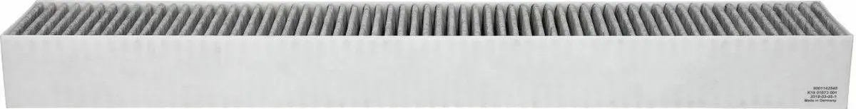 Siemens CleanAir Koolstoffilter 17004574
