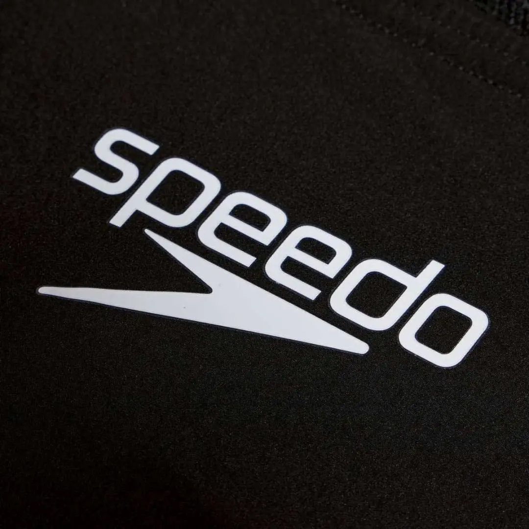 Speedo Fastskin LZR Ignite Kneeskin - 26 - Zwart