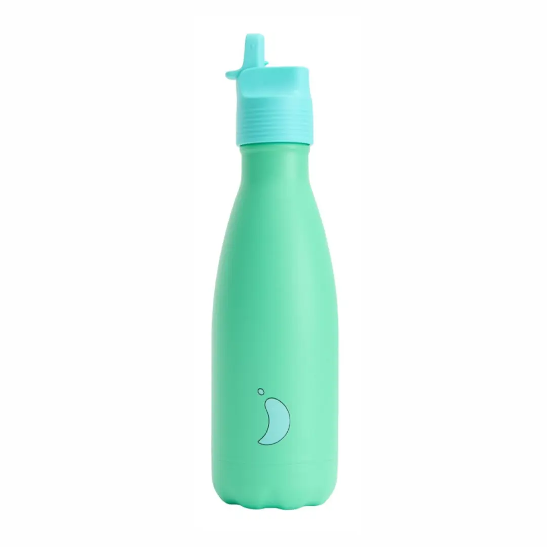 Chillys Original 350ml Drinkfles