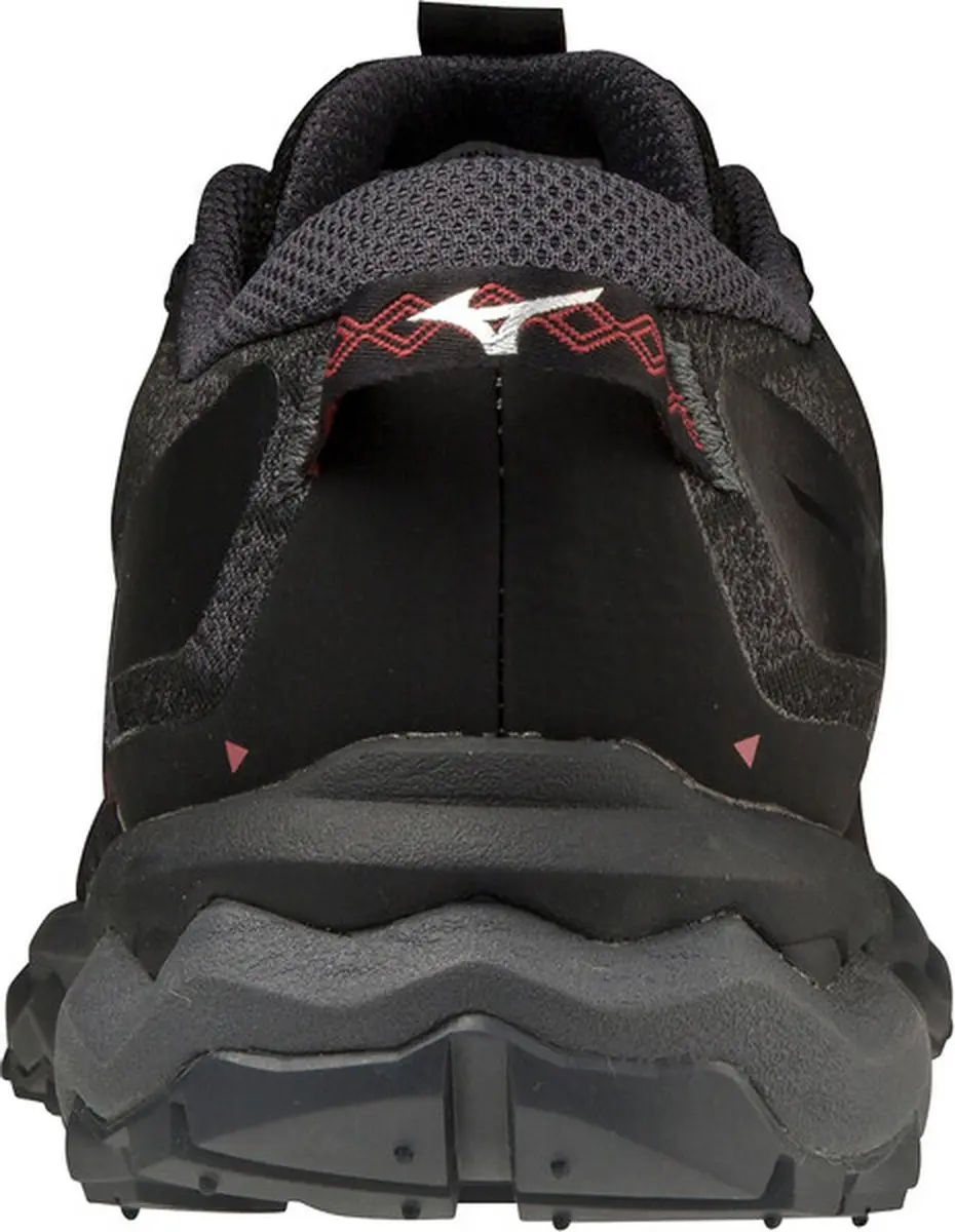 Mizuno Wave Daichi 7 GTX Trail Dames - Hardloopschoenen 42.5
