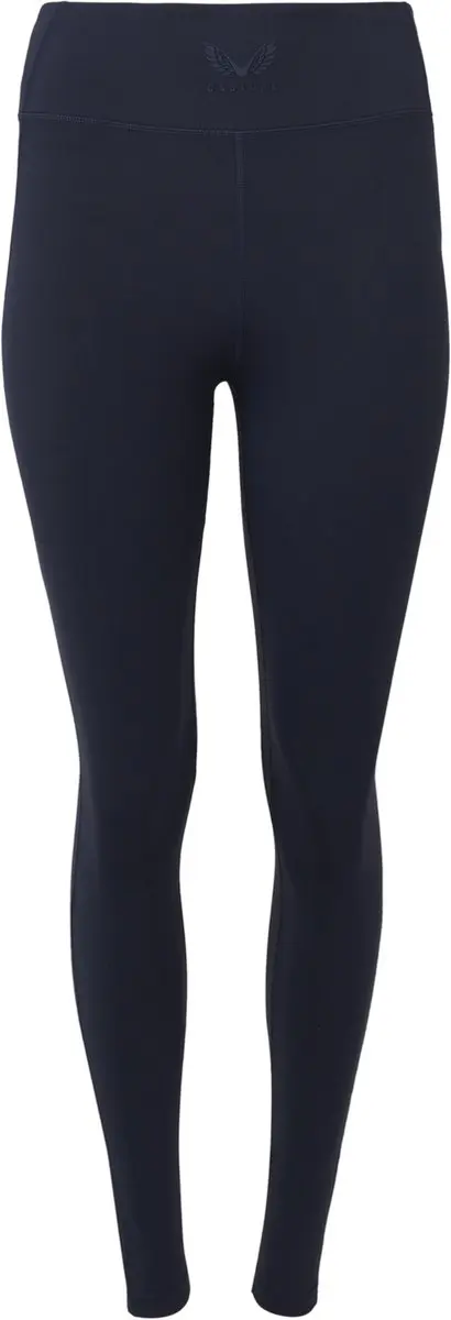 Castore Red Bull Racing Sportlegging L