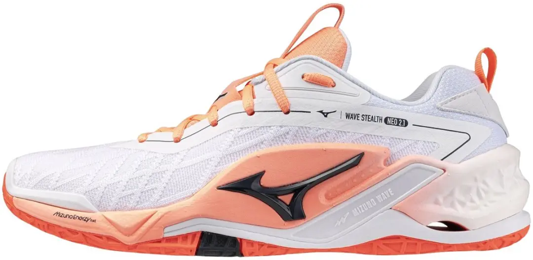 Mizuno Wave Stealth Neo 2.0 Sportschoenen