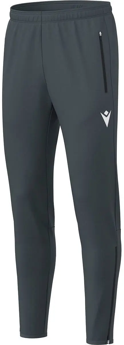 Macron Archen Trainingsbroek Kinderen 11-12Y