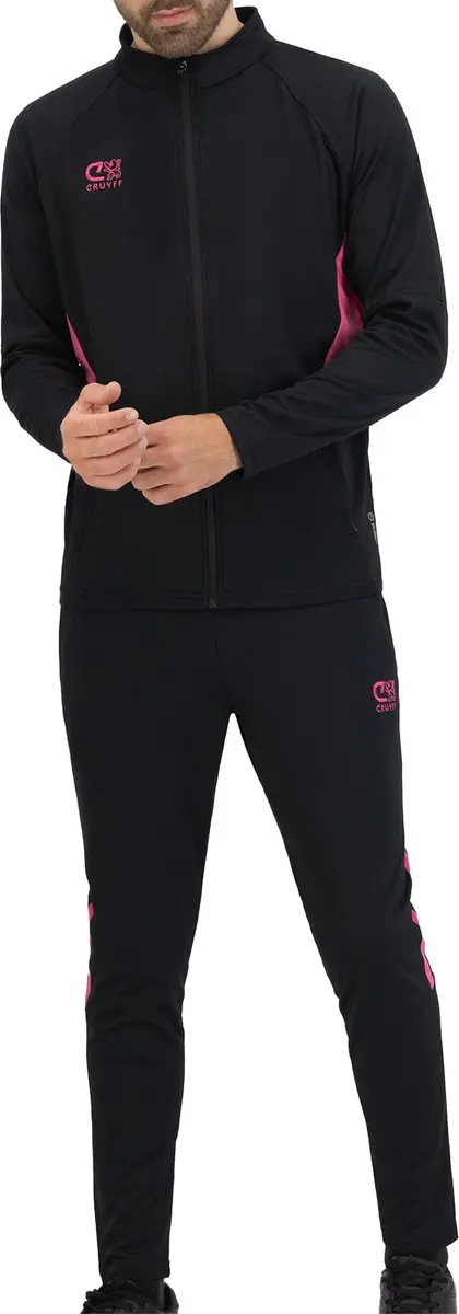 Cruyff Turn Tech Trainingspak L
