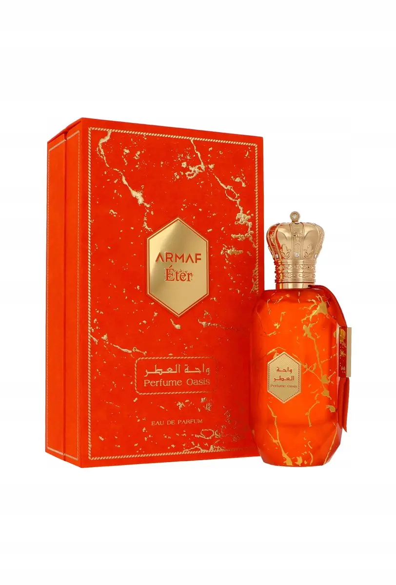 Armaf Perfume Oasis EDP 100ml