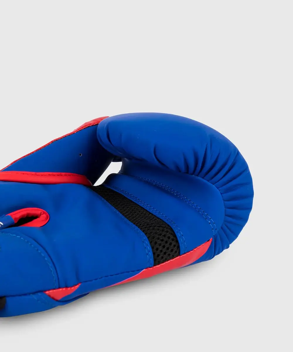 Venum Challenger 4.0 Bokshandschoenen 14oz - Royal Blue