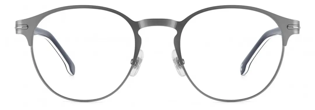 Carrera Carrera 322 R80 - Grijs - afbeelding 2 van 3