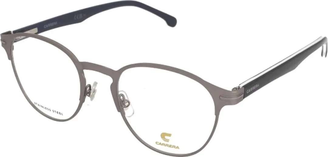 Carrera Carrera 322 R80 - Grijs - afbeelding 3 van 3