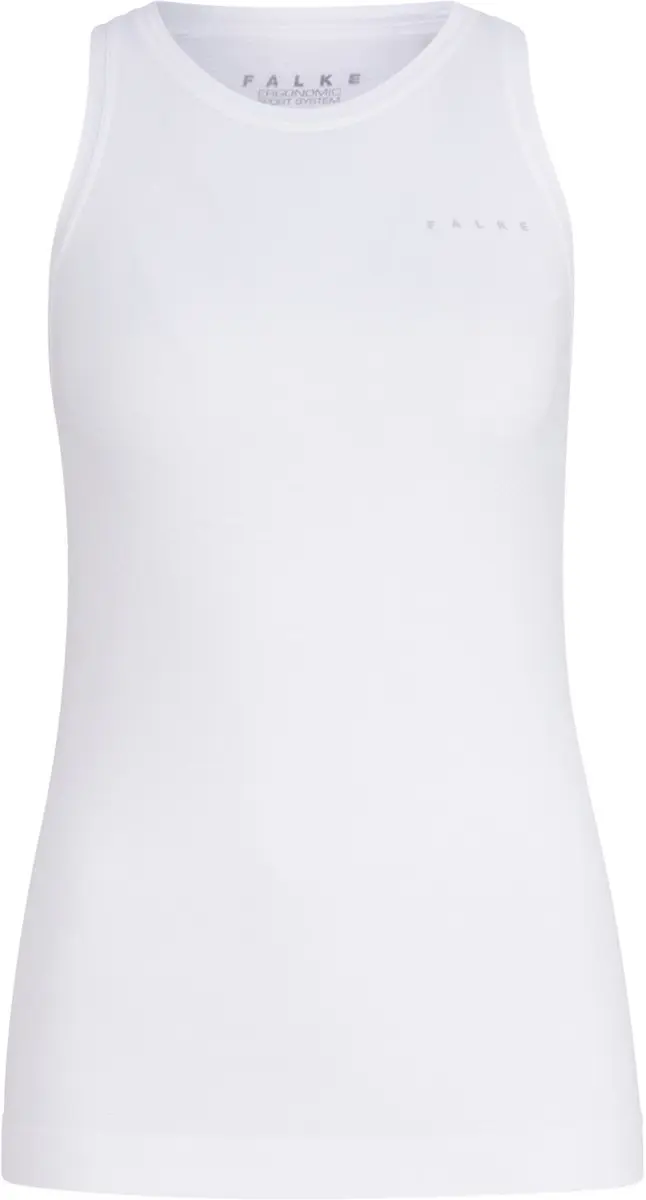 Falke Ultralight Cool Dames Shirt