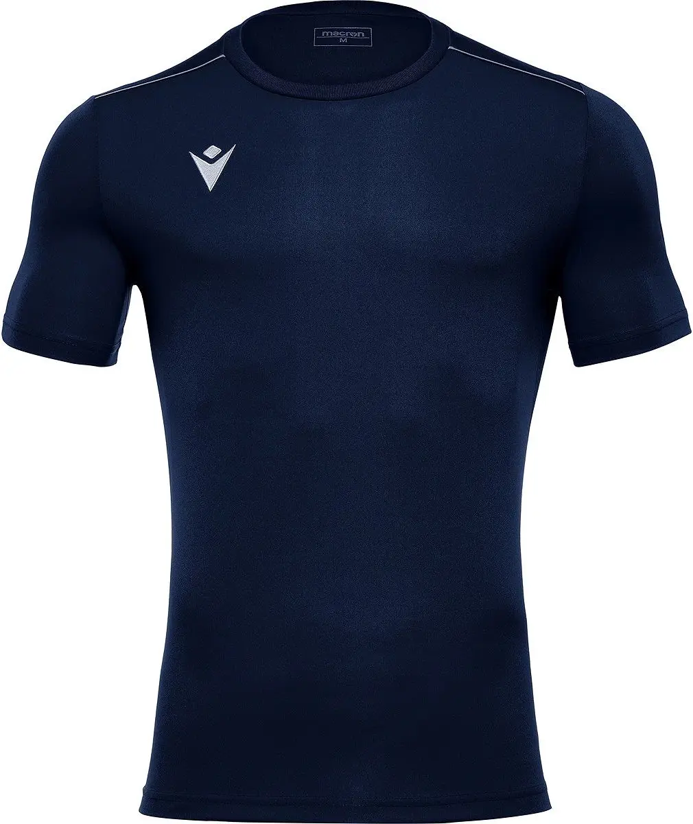 Macron Rigel Hero Shirt Heren