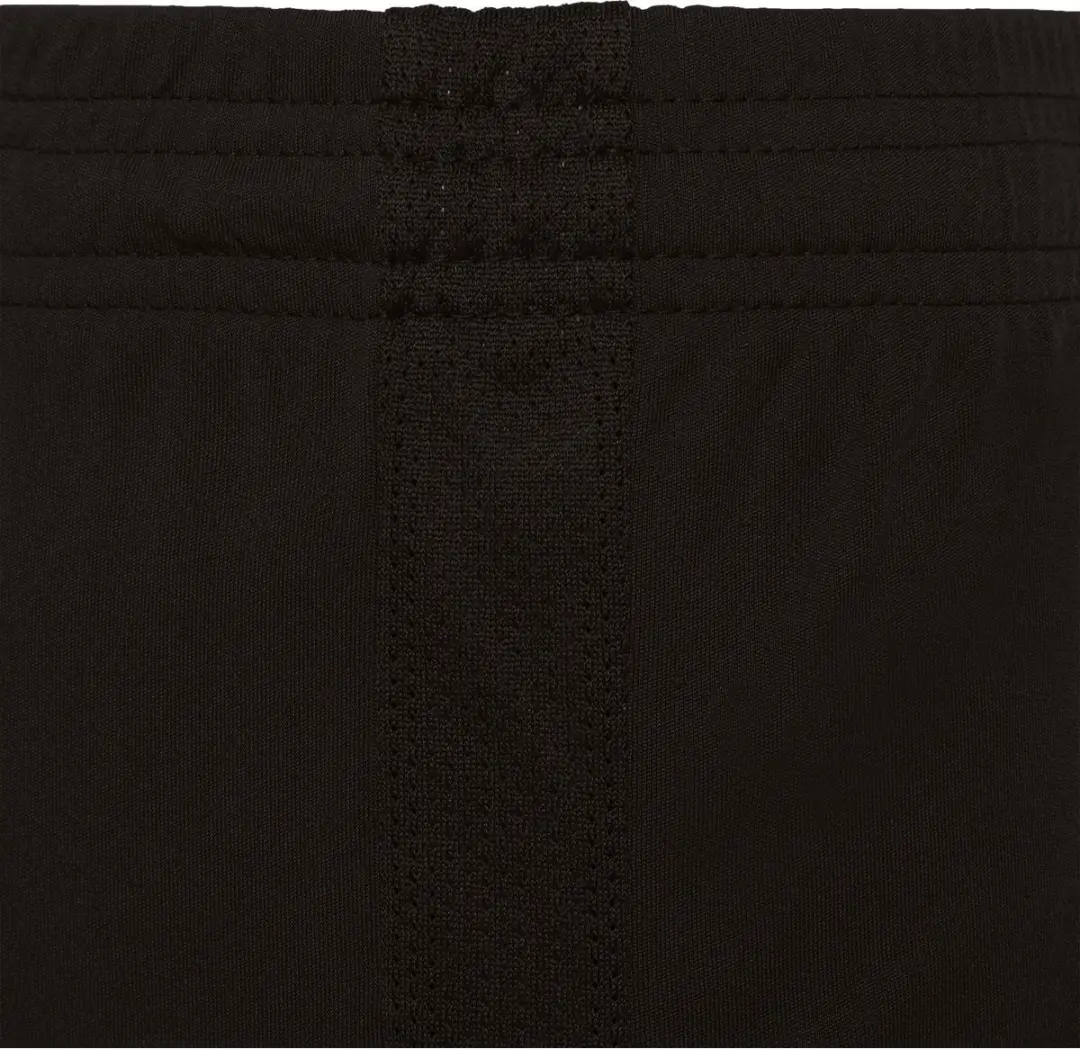 Macron Acrux Hero Short Dames XXL - Zwart