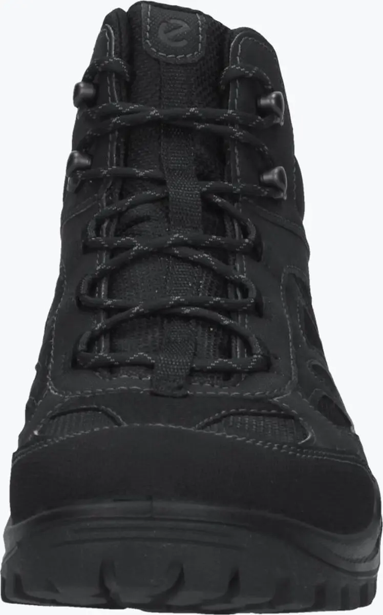 ECCO Xpedition Sportschoenen 42 - Zwart