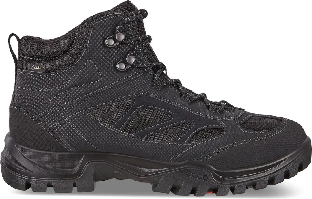 ECCO Xpedition Sportschoenen 42