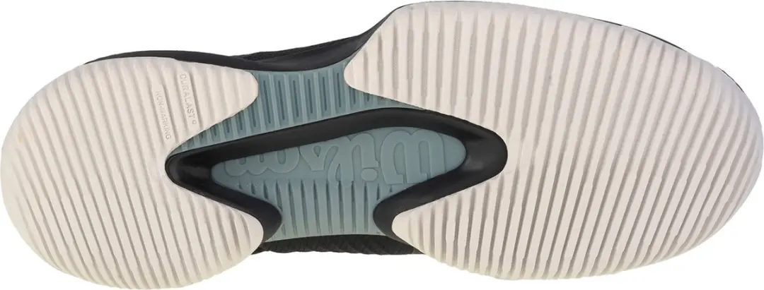 Wilson Kaos Rapide M WRS327490 Tennisschoenen - 47 1/3