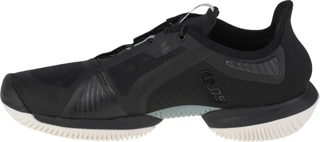 Wilson Kaos Rapide M WRS327490 Tennisschoenen - 47 1/3