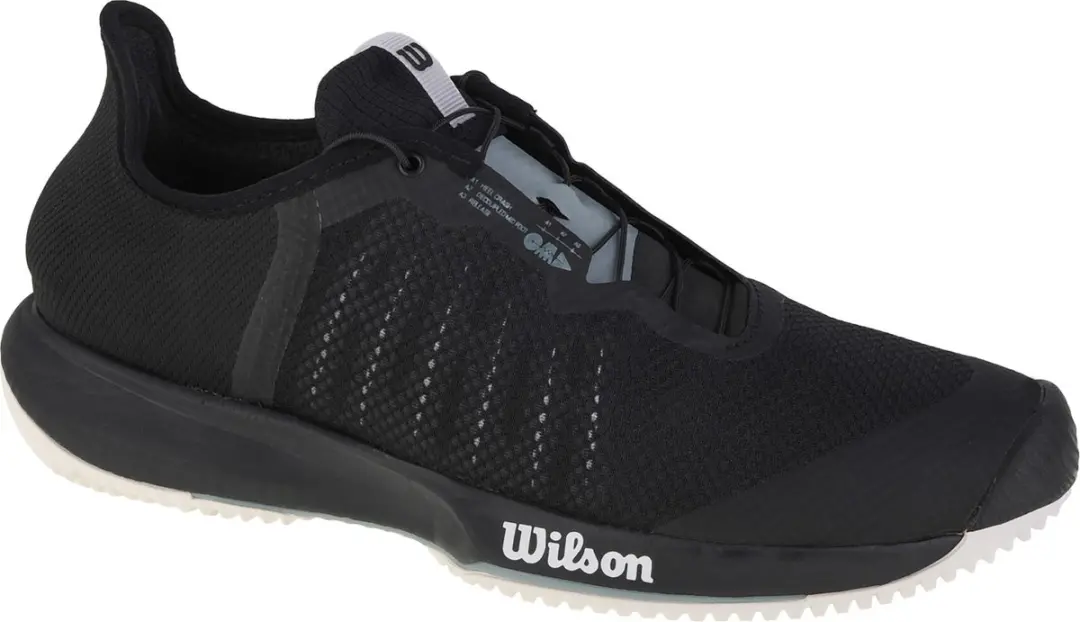 Wilson Kaos Rapide M WRS327490 Tennisschoenen
