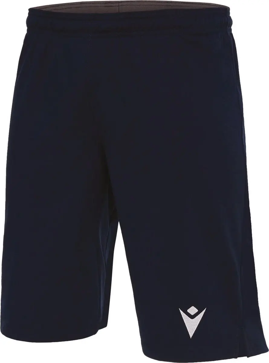 Macron Volga Trainingsshort Heren M