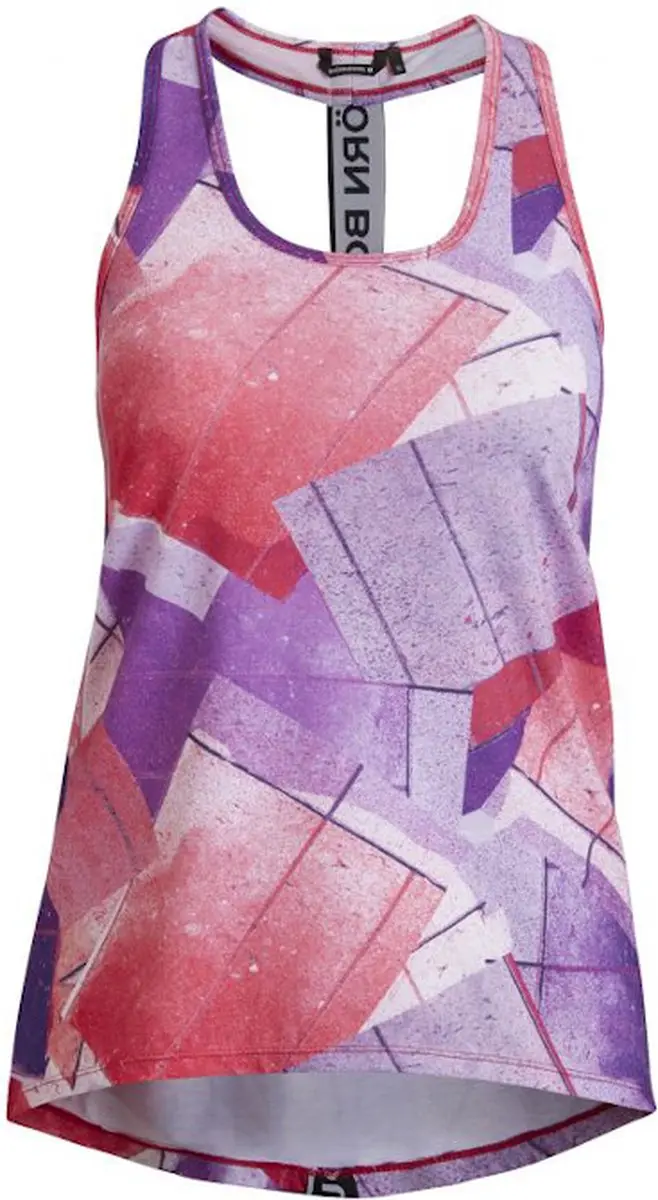 Björn Borg Dakota Tanktop