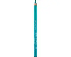 Essence Oogpotlood Kajal 25 Feel The Mari-time - 1.1g