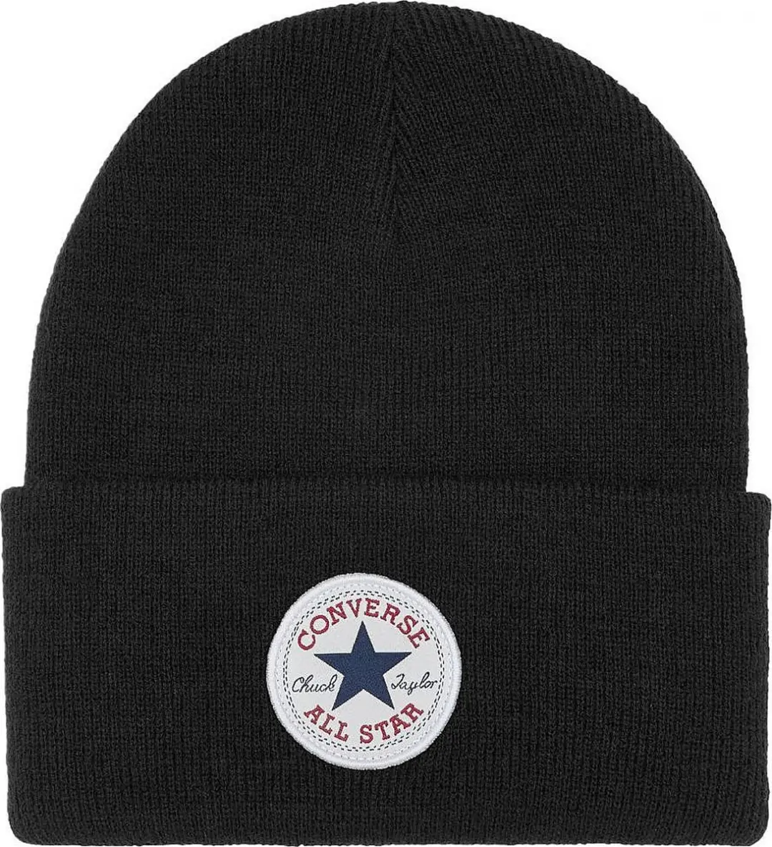 Converse Chuck Patch Beanie