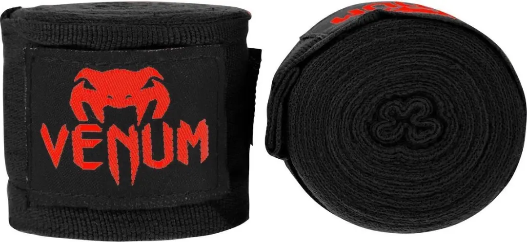 Venum Kontact Bandages Junior