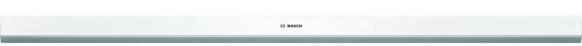 Bosch DSZ4982 Afzuigkap Handgreep