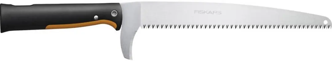 Fiskars QuikFit Snoeizaag 1080691