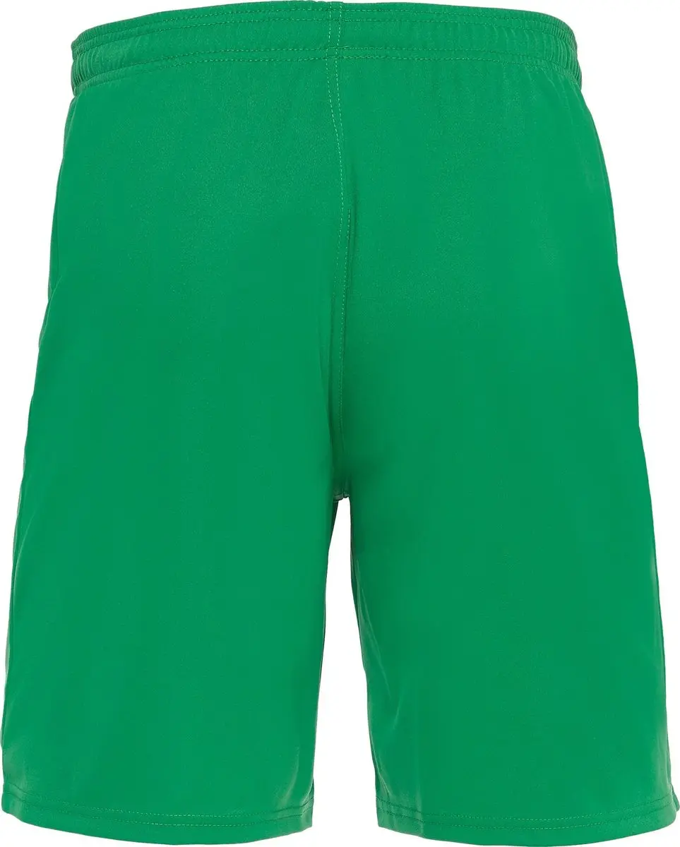 Macron Mesa Hero Short Heren - XL - Groen - afbeelding 6 van 6