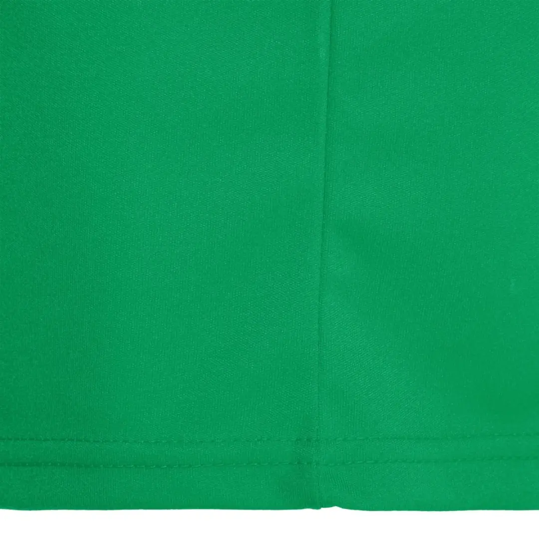 Macron Mesa Hero Short Heren - XL - Groen