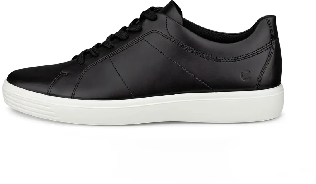 ECCO Classic Trainers 49