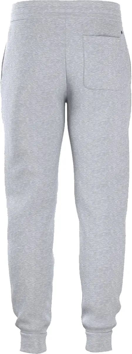 Björn Borg Essential 1 Joggingbroek Heren XXL - Grijs